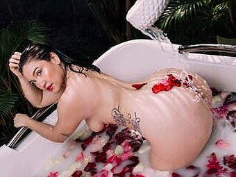 Coral Queen