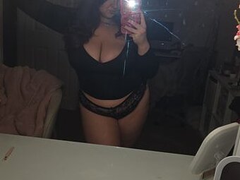 Curvy_Crystal