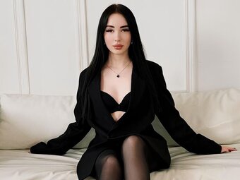 ArianaPurr