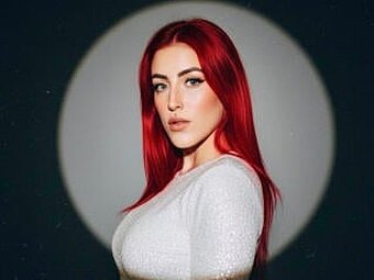 AngeliqueBrown