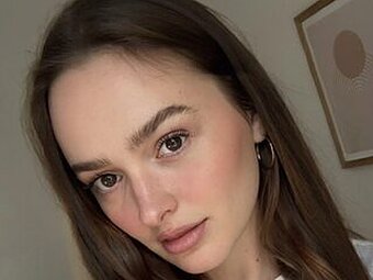 Kiera Harris