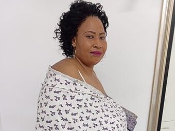 GoldenGoddessxx22