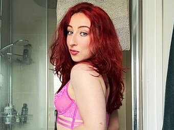 DaniRosexx