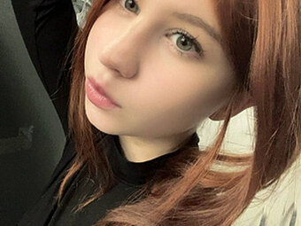 MartiSampselle