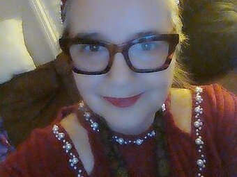 CindyFredricks