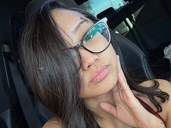 Asian2Petite
