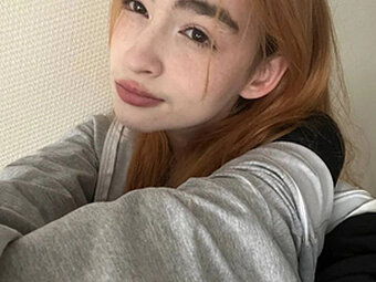 GrayceGardley