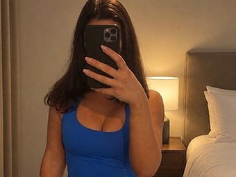 FreyaRose77