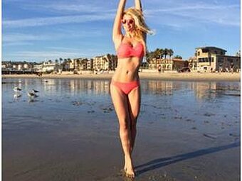 AlexaAlexys