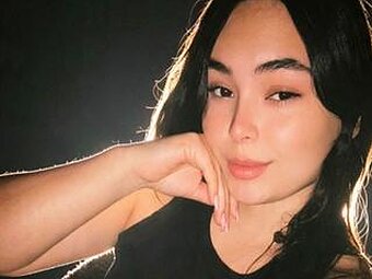 LeoSunshineX