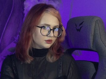CarolynPark