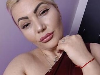 MistressDemi