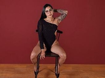 NaylaCooper