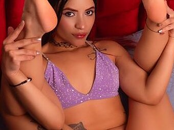 Miel