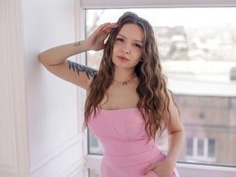 LucySkilars