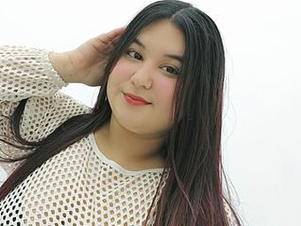 Kitty_Miss