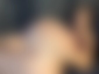 angelina-castro