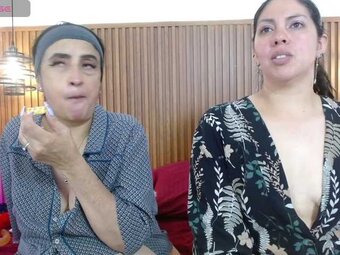 IrisyAnnita69