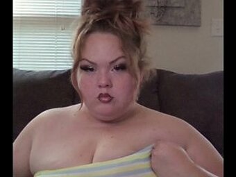 Godess_isabella