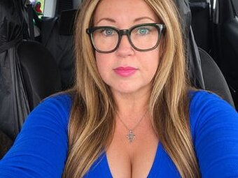 KathyWales69