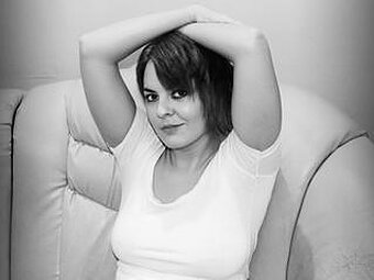 spiritual_whore
