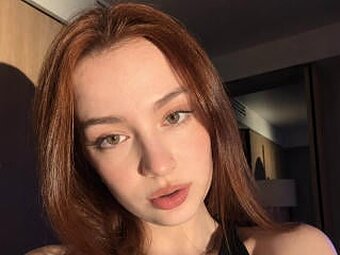 AlissaMencia