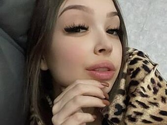CuteDomina