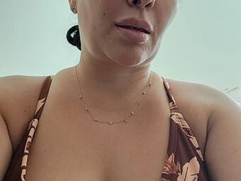 Gorgeous_Layla