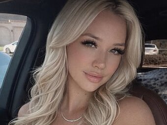 Sabrina_xx